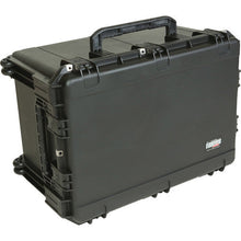 Load image into Gallery viewer, SKB 3i-3021-18BE iSeries Waterproof Utility Case
