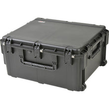 Load image into Gallery viewer, SKB 3i-3026-15LT iSeries Waterproof Utility Case without Foam
