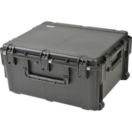 SKB 3i-3026-15BE iSeries Waterproof Utility Case without Foam