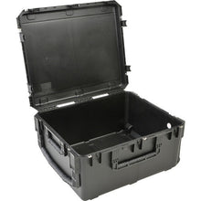 Load image into Gallery viewer, SKB 3i-3026-15LT iSeries Waterproof Utility Case without Foam