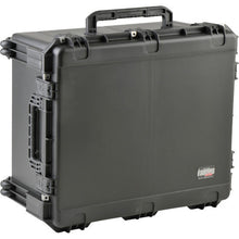 Load image into Gallery viewer, SKB 3i-3026-15BE iSeries Waterproof Utility Case without Foam