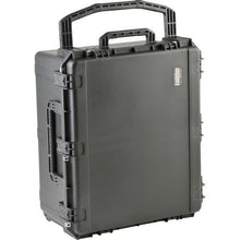 Load image into Gallery viewer, SKB 3i-3026-15BE iSeries Waterproof Utility Case without Foam