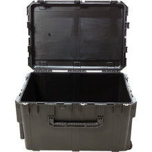 Load image into Gallery viewer, SKB 3i-3021-18BE iSeries Waterproof Utility Case