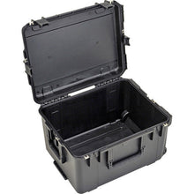 Load image into Gallery viewer, SKB 3i-2217-12BE iSeries Waterproof Utility Case with Wheels (Empty, Black)