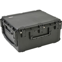 Load image into Gallery viewer, SKB 3i-3026-15LT iSeries Waterproof Utility Case without Foam