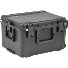 Load image into Gallery viewer, SKB 3i-2217-12BE iSeries Waterproof Utility Case with Wheels (Empty, Black)
