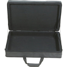 Load image into Gallery viewer, SKB 1SKB-SC2414 DJ/Keyboard Controller Soft Case
