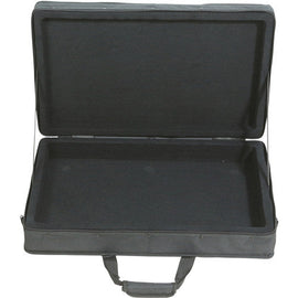 SKB 1SKB-SC2414 DJ/Keyboard Controller Soft Case