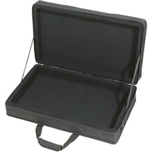 Load image into Gallery viewer, SKB 1SKB-SC2414 DJ/Keyboard Controller Soft Case