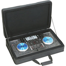 Load image into Gallery viewer, SKB 1SKB-SC2414 DJ/Keyboard Controller Soft Case