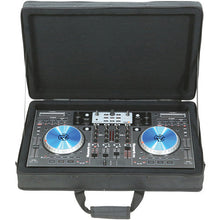 Load image into Gallery viewer, SKB 1SKB-SC2414 DJ/Keyboard Controller Soft Case