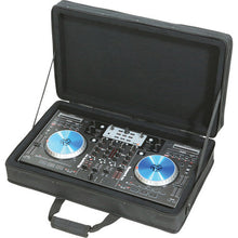 Load image into Gallery viewer, SKB 1SKB-SC2414 DJ/Keyboard Controller Soft Case