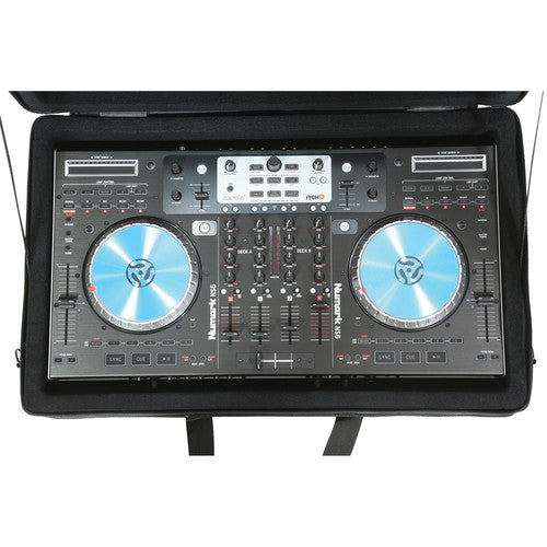 SKB 1SKB-SC2414 DJ/Keyboard Controller Soft Case