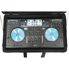 Load image into Gallery viewer, SKB 1SKB-SC2414 DJ/Keyboard Controller Soft Case