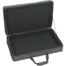 Load image into Gallery viewer, SKB 1SKB-SC2414 DJ/Keyboard Controller Soft Case