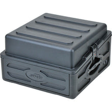 Load image into Gallery viewer, SKB 1SKB-R102 10 x 2 Roto Rack Case (10 RU x 2 RU)