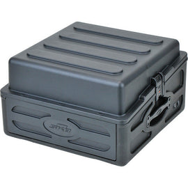 SKB 1SKB-R102 10 x 2 Roto Rack Case (10 RU x 2 RU)
