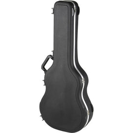 SKB 1SKB-30 Thin-line AE / Classical Deluxe Guitar Case
