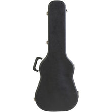 Load image into Gallery viewer, SKB 1SKB-300 Baby Taylor / Martin LX Guitar Hardshell Case