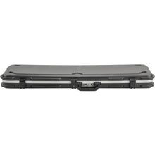Load image into Gallery viewer, SKB 1SKB-44 Electric Bass Rectangular Case
