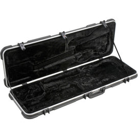 SKB 1SKB-44 Electric Bass Rectangular Case