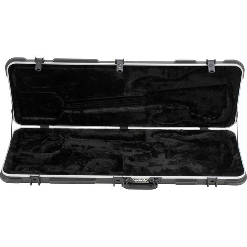 SKB 1SKB-44 Electric Bass Rectangular Case
