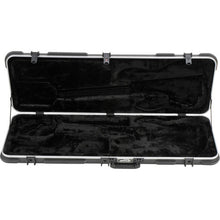 Load image into Gallery viewer, SKB 1SKB-44 Electric Bass Rectangular Case