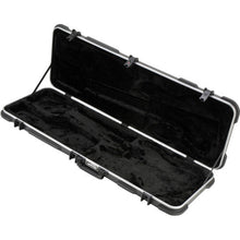 Load image into Gallery viewer, SKB 1SKB-44 Electric Bass Rectangular Case
