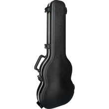 Load image into Gallery viewer, SKB 1SKB-61 SG® Hardshell Guitar Case