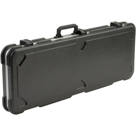 SKB 1SKB-62 Jaguar/Jazzmaster Type Hardshell Guitar Case