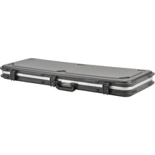Load image into Gallery viewer, SKB 1SKB-44 Electric Bass Rectangular Case