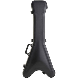 SKB 1SKB-58 Flying V® Hardshell Guitar Case
