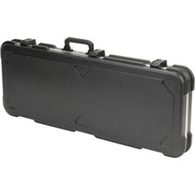 Load image into Gallery viewer, SKB 1SKB-62 Jaguar/Jazzmaster Type Hardshell Guitar Case