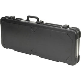 SKB 1SKB-62 Jaguar/Jazzmaster Type Hardshell Guitar Case