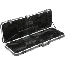 Load image into Gallery viewer, SKB 1SKB-66 Electric Guitar Rectangular Case