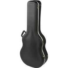 Load image into Gallery viewer, SKB 1SKB-8 Acoustic Dreadnought Economy Guitar Case