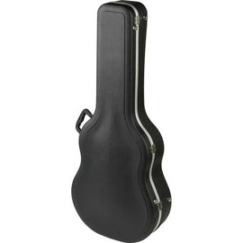 SKB 1SKB-8 Acoustic Dreadnought Economy Guitar Case