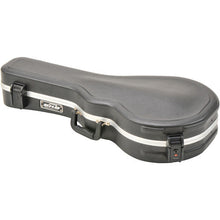 Load image into Gallery viewer, SKB 1SKB-80F F-Style Mandolin Case