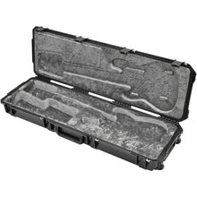 Load image into Gallery viewer, SKB 3i-5014-44 iSeries Waterproof P/J ATA Bass Guitar Case