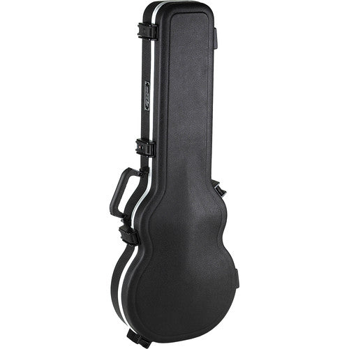 SKB 1SKB-56 Les Paul® Guitar Case