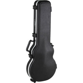 SKB 1SKB-56 Les Paul® Guitar Case