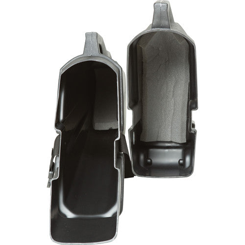 SKB 1SKB-44RW ATA Roto Electric Bass Case w/TSA lock