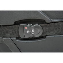 Load image into Gallery viewer, SKB 1SKB-44RW ATA Roto Electric Bass Case w/TSA lock