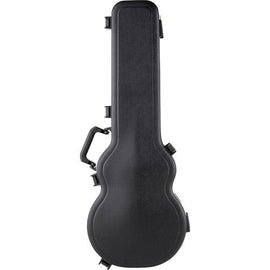 SKB 1SKB-56 Les Paul® Guitar Case