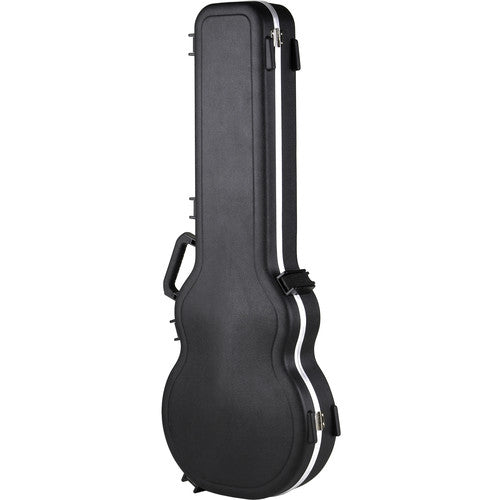 SKB 1SKB-56 Les Paul® Guitar Case