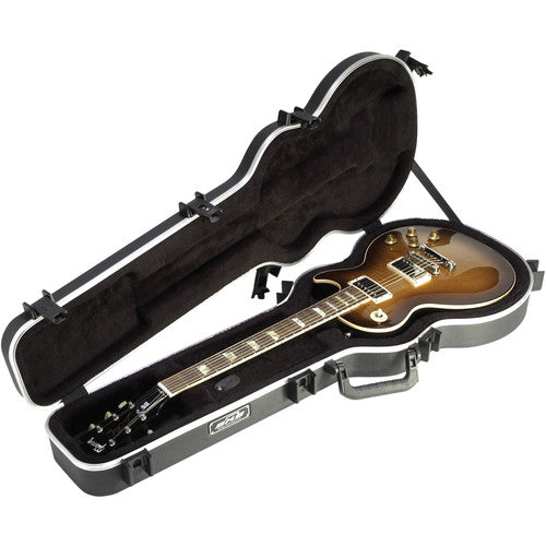 SKB 1SKB-56 Les Paul® Guitar Case