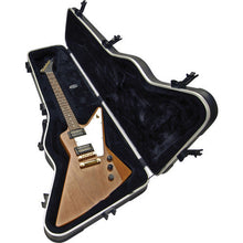 Load image into Gallery viewer, Guitar acc
