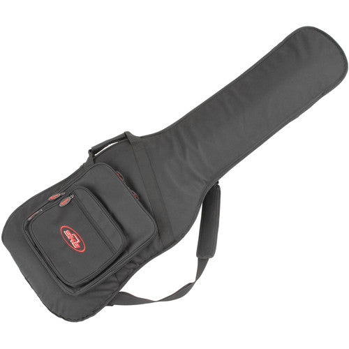 SKB 1SKB-GB44 Bass Gig Bag