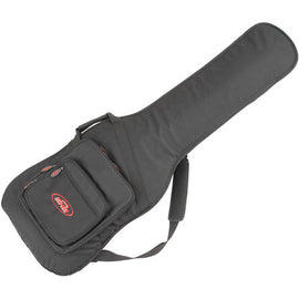 SKB 1SKB-GB44 Bass Gig Bag