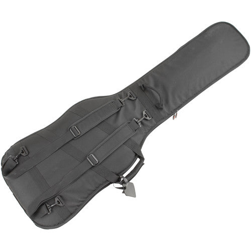SKB 1SKB-GB44 Bass Gig Bag